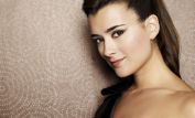 Cote de Pablo