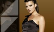 Cote de Pablo