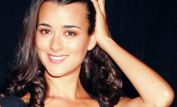 Cote de Pablo