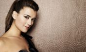 Cote de Pablo