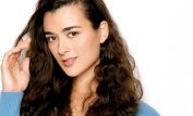 Cote de Pablo