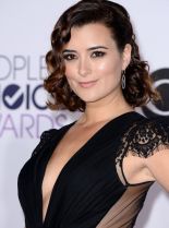 Cote de Pablo