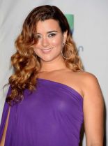 Cote de Pablo