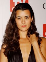 Cote de Pablo