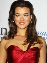 Cote de Pablo