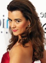 Cote de Pablo