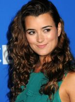 Cote de Pablo