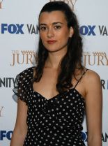Cote de Pablo