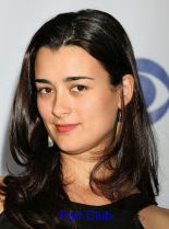 Cote de Pablo