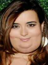Cote de Pablo