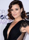 Cote de Pablo