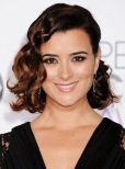 Cote de Pablo