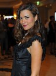 Cote de Pablo