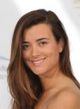 Cote de Pablo