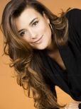 Cote de Pablo