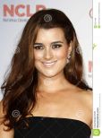 Cote de Pablo