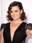 Cote de Pablo