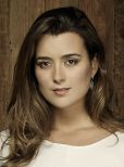 Cote de Pablo