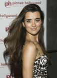 Cote de Pablo