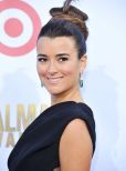 Cote de Pablo