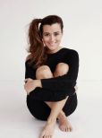 Cote de Pablo