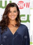 Cote de Pablo