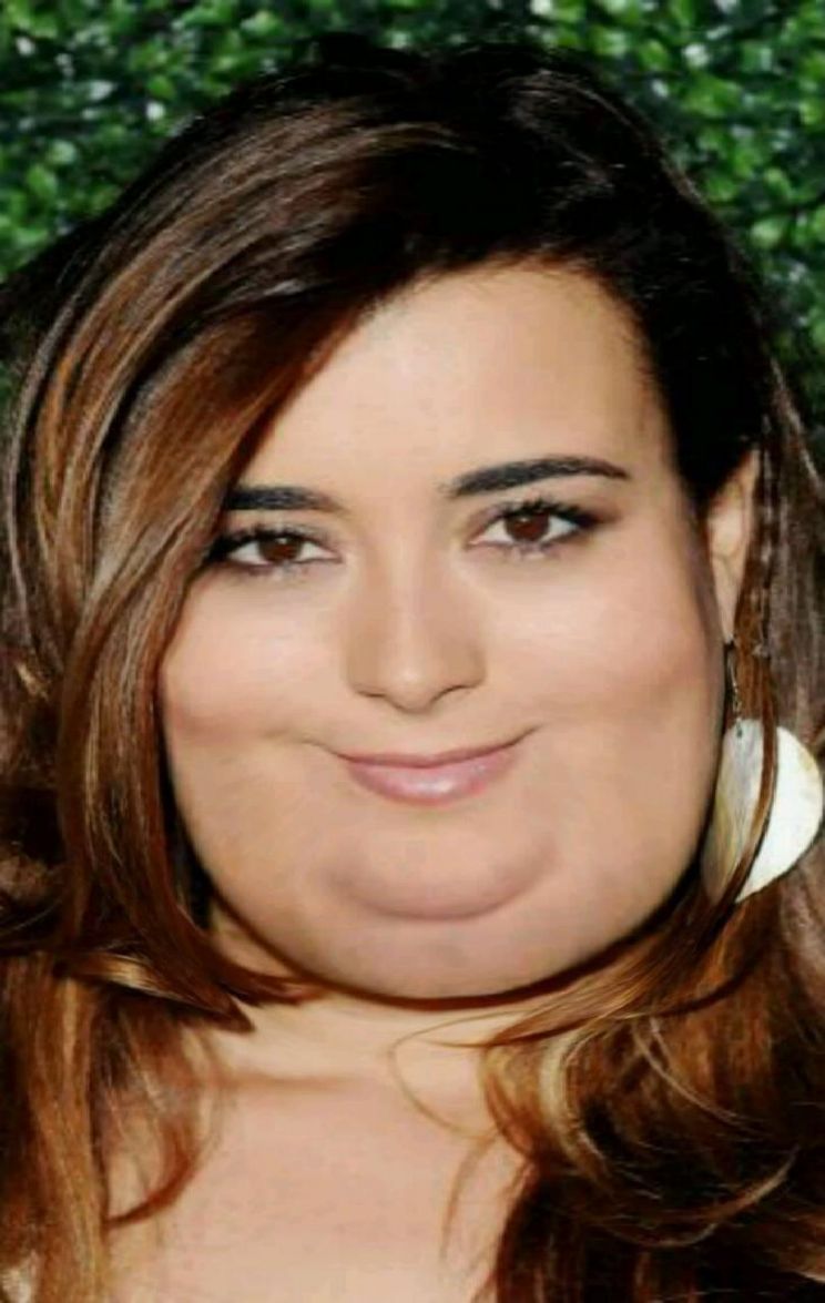 Cote de Pablo
