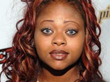 Countess Vaughn