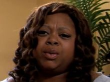 Countess Vaughn