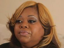 Countess Vaughn