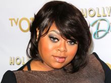 Countess Vaughn