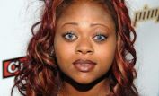 Countess Vaughn