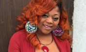 Countess Vaughn