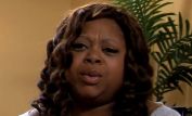 Countess Vaughn