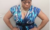 Countess Vaughn