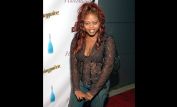 Countess Vaughn