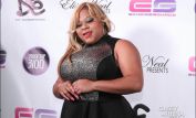 Countess Vaughn