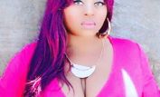 Countess Vaughn