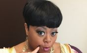 Countess Vaughn