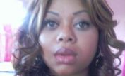 Countess Vaughn