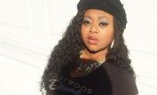 Countess Vaughn