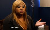 Countess Vaughn