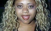 Countess Vaughn