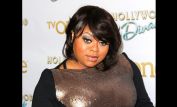 Countess Vaughn