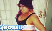 Countess Vaughn