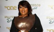 Countess Vaughn