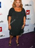 Countess Vaughn