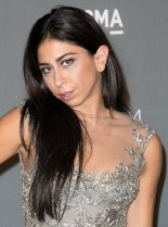 Courtenay Semel