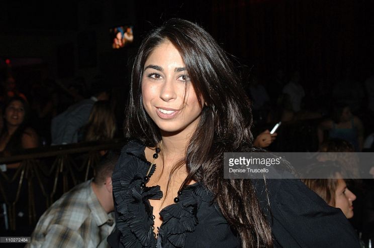 Courtenay Semel