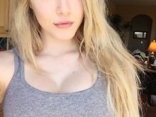 Courtenay Taylor
